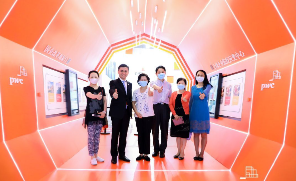 1600741871(1).png