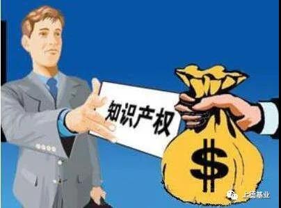 微信圖片_20201215114934.jpg