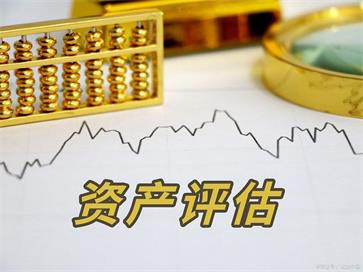 資產(chǎn)評(píng)估收費(fèi)標(biāo)準(zhǔn)